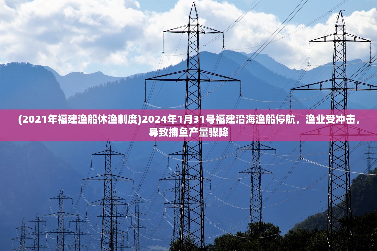 探讨手游三国封魔传如何通过搬砖赚钱：又是一款挂机带来的财富神话吗？